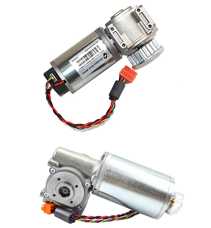 product-700-755 OTIS-Elevator-lift--Door-Motor-AT120-FAA24350BL1