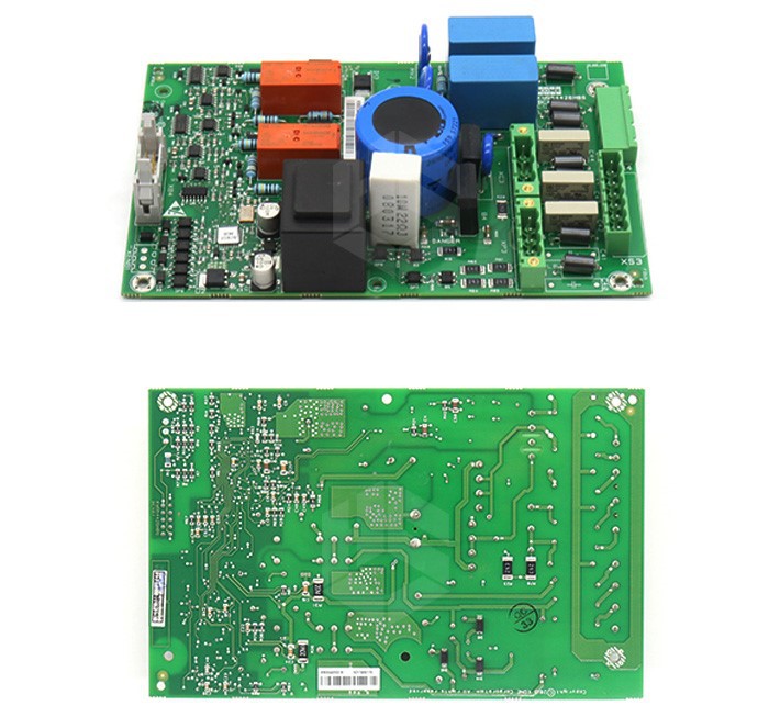 KONE-ELEVATOR-PCB-LIFT-BOARD-KM954425G01 KONE-ELEVATOR-PCB-LIFT-BOARD-KM954425G01