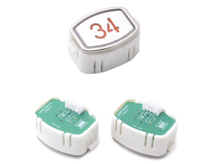 lift-push-button-DA411B113 lift-push-button-DA411B113