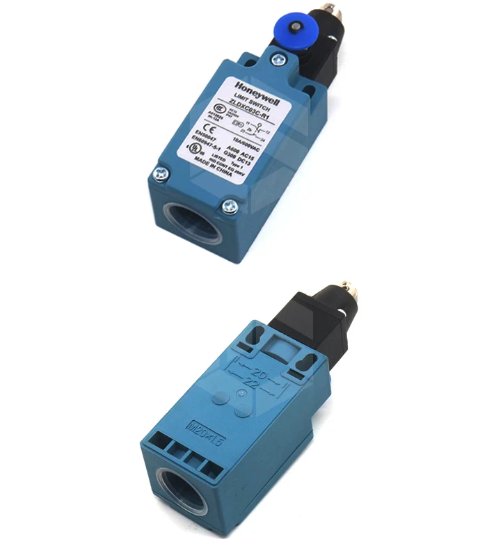 ELEVATOR-safety-switch-ZLDXC03C-R1 ELEVATOR-safety-switch-ZLDXC03C-R1