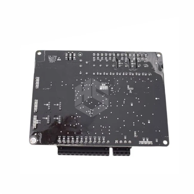 Fuji Elevator Pcb FJ-JXB