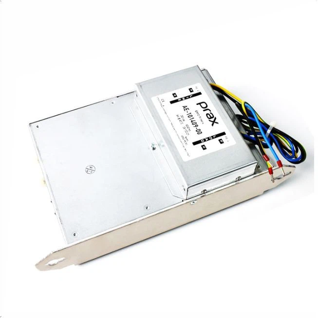 KONE Elevator KDM Module KM51077968G01