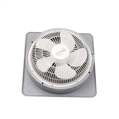 لفٹ فین HD-BRA