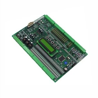 فوجی ایلیویٹر Pcb BL2000-STB-V9