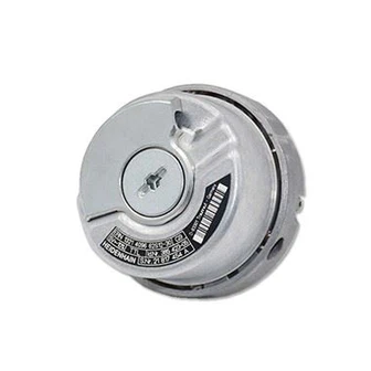 Heidenhain انکوڈر ERN 1321 4096 62S12-30