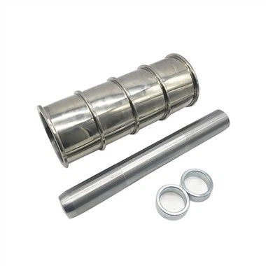 لفٹ بیلٹ گائیڈ پلنی AAA20780P45