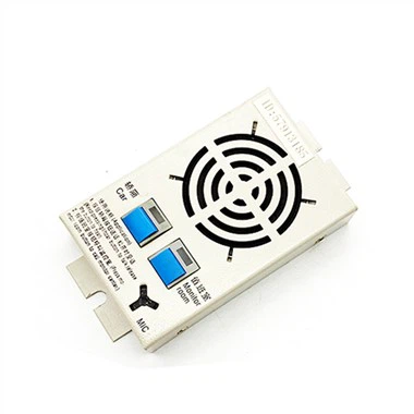 شنڈلر لفٹ انٹرکام 57913185