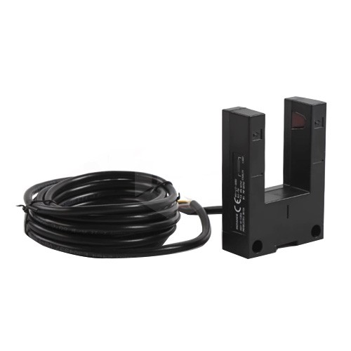 BLT Elevator Leveling Sensor Photoelectric Switch SGD31-GG-TZ2B3G