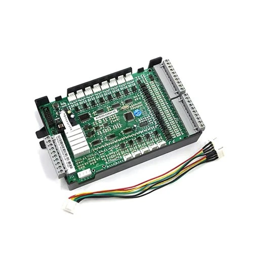 Elevator Board SM6300-02S