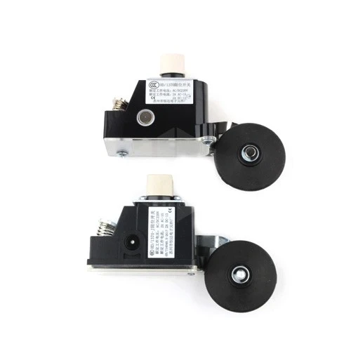 Elevator Limit Switch HD1370-j