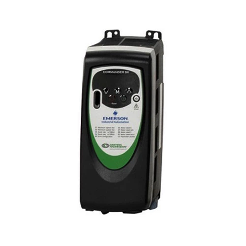 ایمرسن لفٹ فریکوئنسی کنورٹر SKB3400075