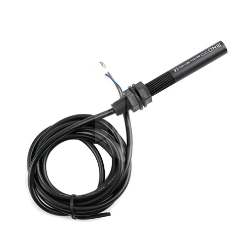 KONE Elevator Leveling Sensor 61U 61N