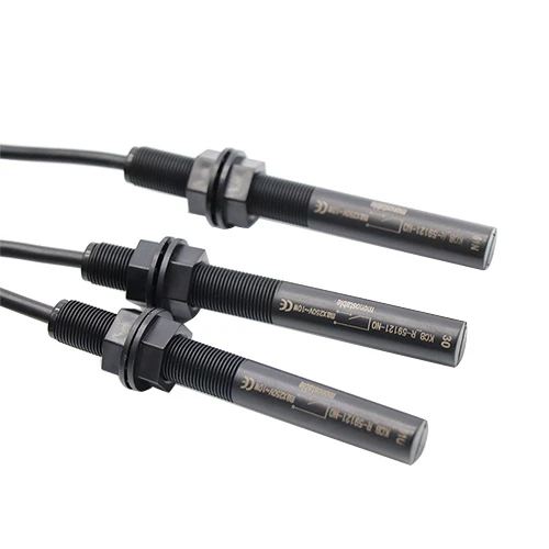 KONE Elevator Leveling Sensor 61U 61N