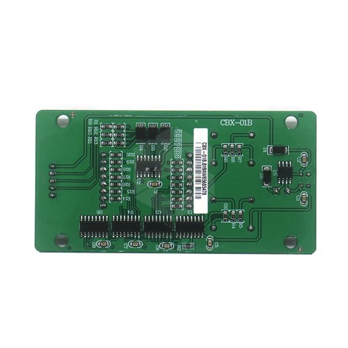 KONE Elevator PCB CBX-01B