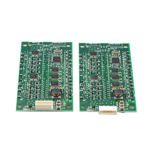 KONE Elevator PCB KM1349446G01