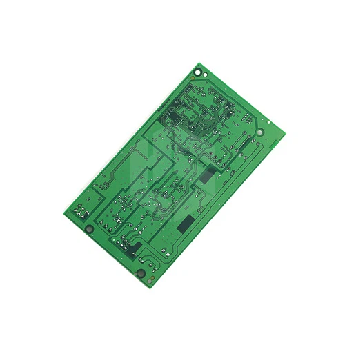 KONE Elevator PCB KM802870G01