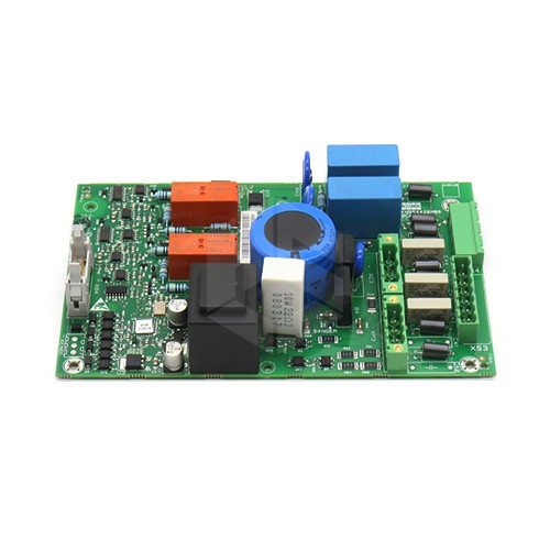 KONE Elevator Pcb KM954425G01