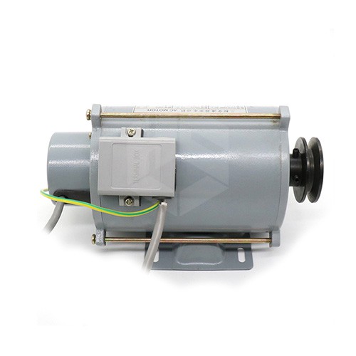 Mitsubishi Elevator Door Motor SE-JR