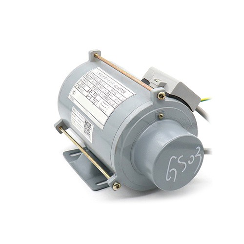 Mitsubishi Elevator Door Motor SE-JR