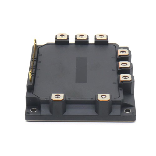 متسوبشی ایلیویٹر ماڈیول 7MBP150RA120-05