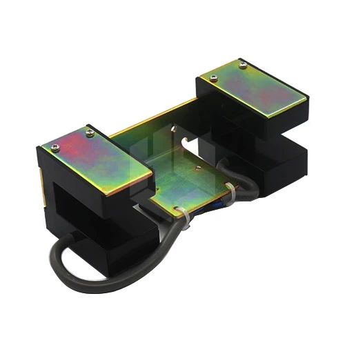 Mitsubishi Elevator Sensor YG-25 G1