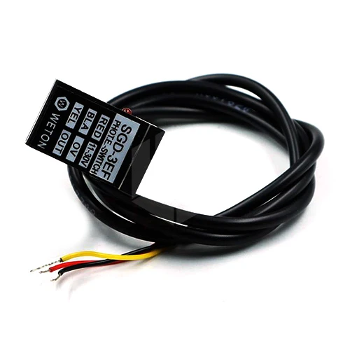 OTIS Elevator Sensor SGD-3EF
