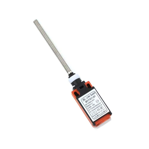 ایسکلیٹر کور سوئچ QM177GY1