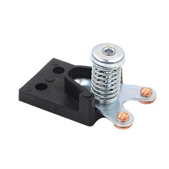 متسوبشی لفٹ 161 دروازے کا تالا