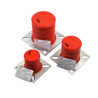 لفٹ کنٹرول یونٹ RCU-205