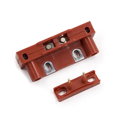 لفٹ کے دروازے سے رابطہ KF-9074