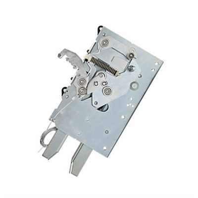 کینی ایلیویٹر ڈور نائف XD-CS01