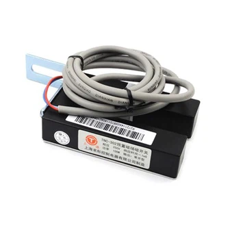 لفٹ لیولنگ سینسر TNC-302