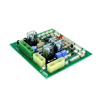Hyundai ایلیویٹر Pcb CCB-3