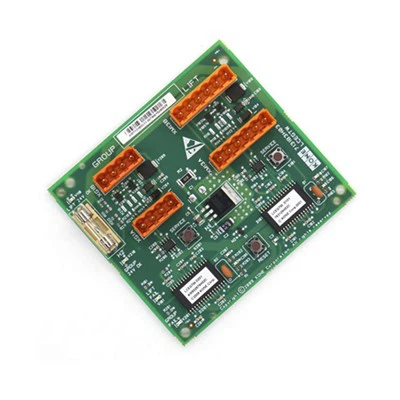 لفٹ بورڈ KM713180G11