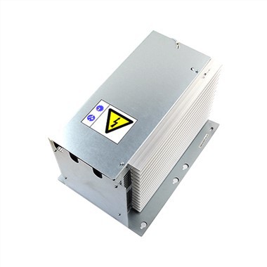 لفٹ انورٹر KDL16L KM953503G21