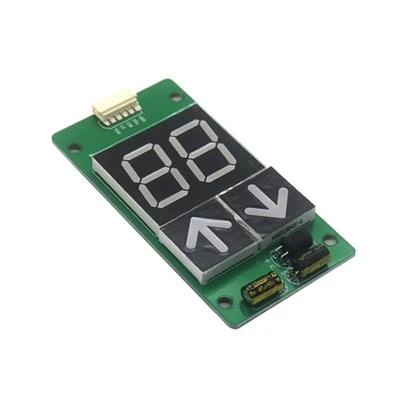 لفٹ پی سی بی سی بی ایکس -01 b
