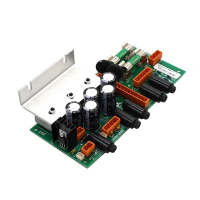 لفٹ پاور بورڈ KM713140G07