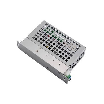 لفٹ بجلی کی فراہمی KM803942G01 KM803942G02