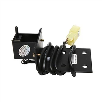 LG ایلیویٹر وزنی ڈیوائس PTM AEG012C736