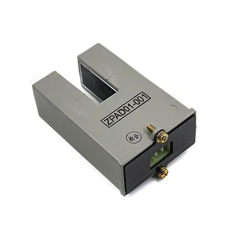 متسوبشی لفٹ لیولنگ سینسر ZPAD01-001