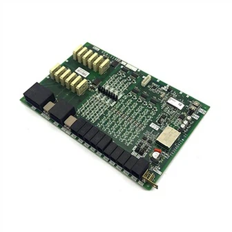 مٹسوبشی ایلیویٹر Pcb KCA-1160A