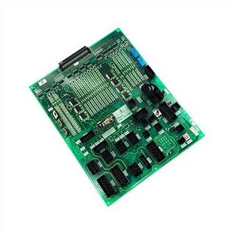 مٹسوبشی ایلیویٹر Pcb KCA-945B