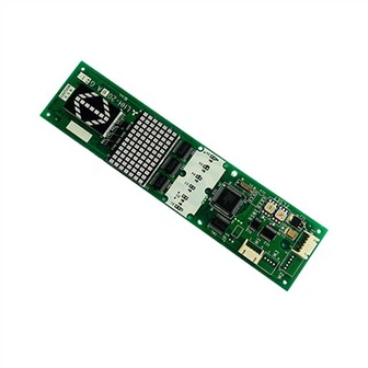 مٹسوبشی ایلیویٹر Pcb LHH-205B