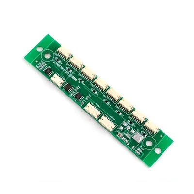 متسوبشی لفٹ Pcb P235083B181G02