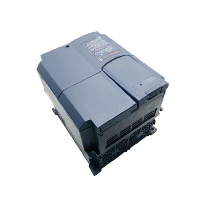 OTIS ایلیویٹر Fuji Inverter FRN11LM1S-4X01