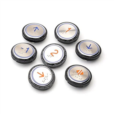 شنڈلر ایلیویٹر بیلٹ پروٹیکٹر 163*78