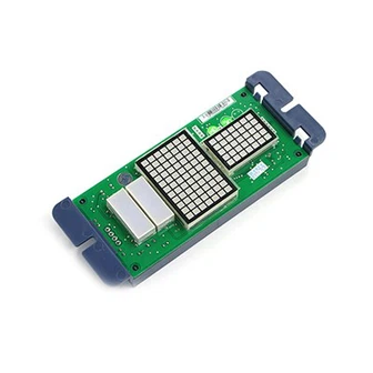 STEP ایلیویٹر PCB SM.01PA/J
