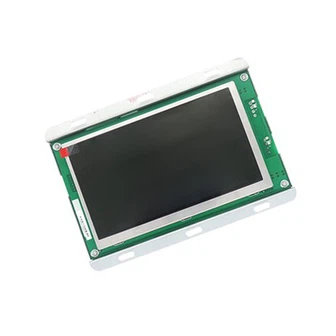 STEP ایلیویٹر PCB SM.04TL