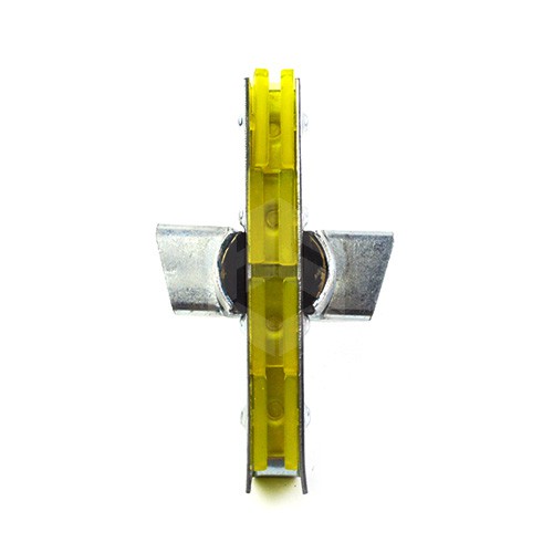 Thyssen Elevator guide shoe lining 16mm
