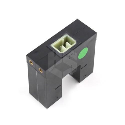 Toshiba Elevator Optoelectronic Switch LSE124E-RNOU